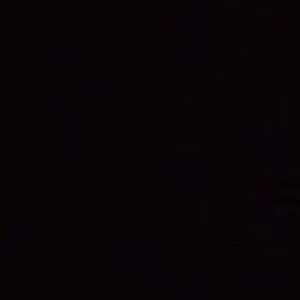 Meet your Posher, Esteban